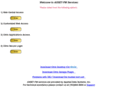 asset-fm.com