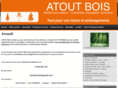 atoutbois-42.com