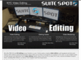 audio-editing-new-york.com