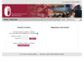 aulaeip.com