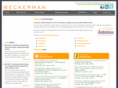 avalanchepr.com