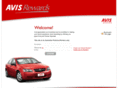 avisrewards.com