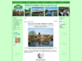 ballochhaldanecc.org.uk