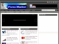 bamforex.com