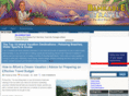 bankabletravel.com