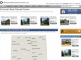 bankownedhomesincolorado.com