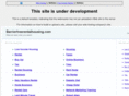 barrierfreerentalhousing.com