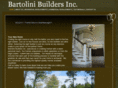 bartolinibuilders.com