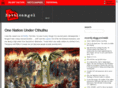 battleangel.org