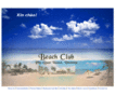 beachclubvietnam.com