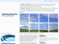 berggruenholdings.com