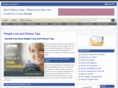 best-fitnesstips.com