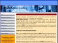 bgmx.net