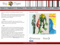 bigtiger.co.uk
