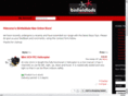 binfieldlads.com
