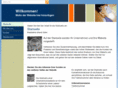 biztecture.com