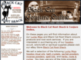 blackcatconjureonline.com
