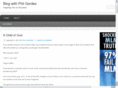 blogwithphilgerdes.com