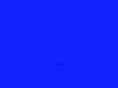 bluphier.com