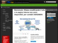 blusign.com