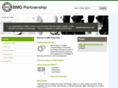 bmgpartnership.com