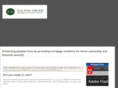 bradtoland.com