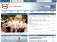 british-rowing.com