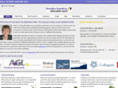broadley-speaking.com