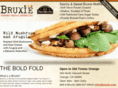 bruxie.com
