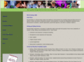 buckley-swartz.com