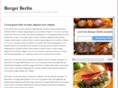 burger-berlin.com