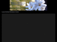 butterflites.com