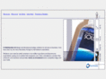 c4cpu.co.uk