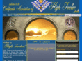 cahigh12.org