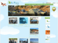 campingcoimbra.com