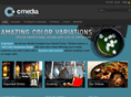capitalcmedia.com