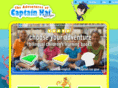 captainkai.com