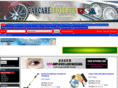 carcareproductsusa.com