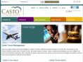 casto.com
