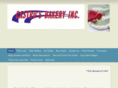 castrobakery2.com