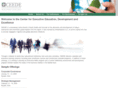 ceede.org