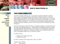 centerforspeechpathology.com