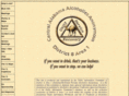 centralalaa.org