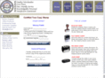 certifiedtruecopystamp.com