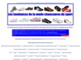 chaussures-de-sport-pas-cher-chaussure-discount.com