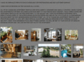 chiangmaiapartmentrental.com