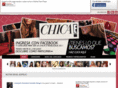 chicaevenezuela.com
