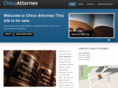chicoattorney.net