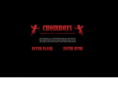 choirboys.net