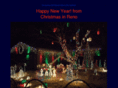 christmasinreno.com
